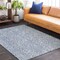 Livabliss Eagean EAG-2319 Outdoor Safe Area Rug EAG2319-23 - alternate 6